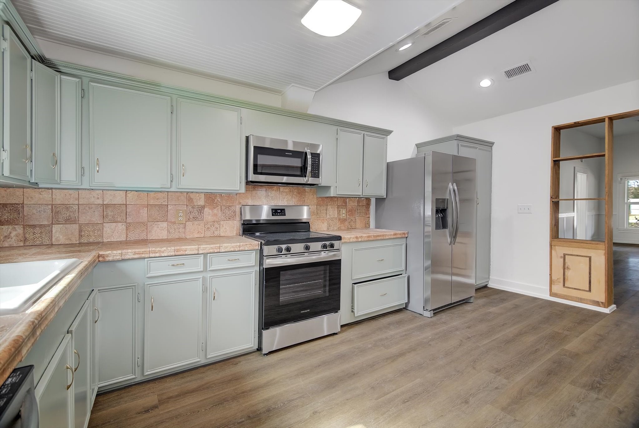 158 North 7th Street Trinity, TX 75862 - Photo 13 of 40