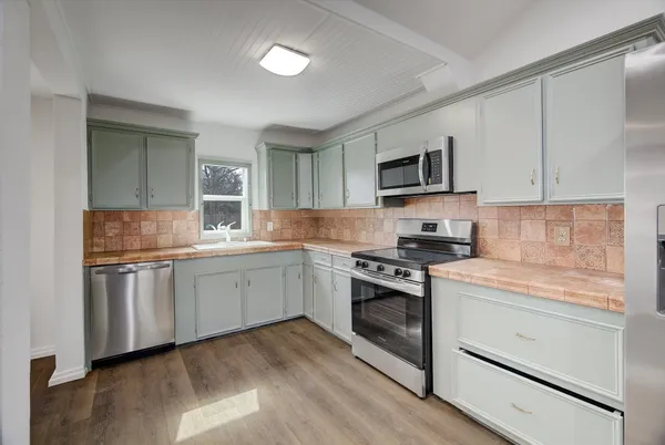 $155,000 | 158 North 7th Street, Trinity, TX 75862