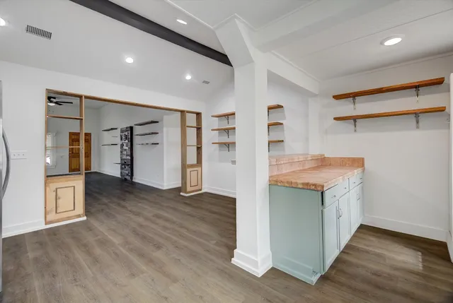 $159,900 | 158 North 7th Street, Trinity, TX 75862