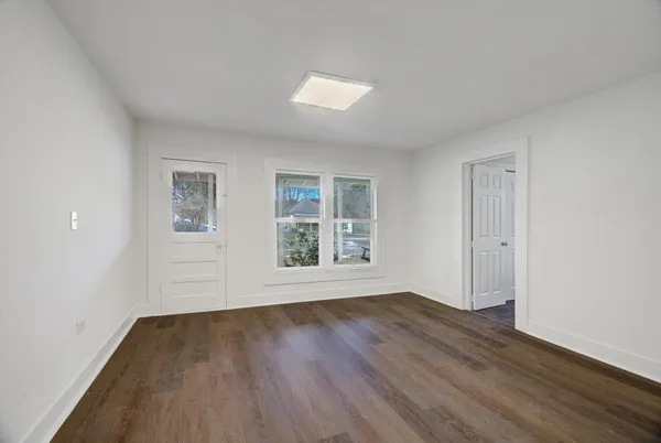 $155,000 | 158 North 7th Street, Trinity, TX 75862