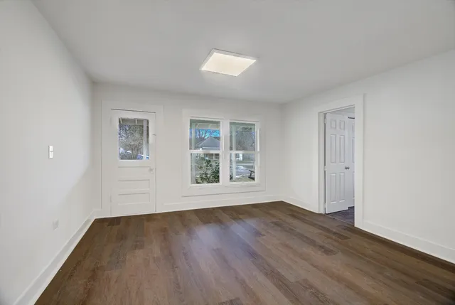 $159,900 | 158 North 7th Street, Trinity, TX 75862