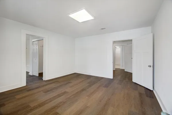 $155,000 | 158 North 7th Street, Trinity, TX 75862