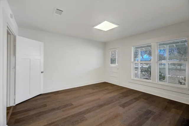 $159,900 | 158 North 7th Street, Trinity, TX 75862