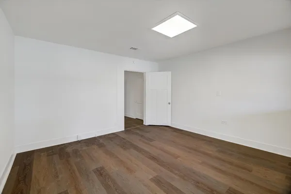 $155,000 | 158 North 7th Street, Trinity, TX 75862