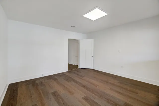 $159,900 | 158 North 7th Street, Trinity, TX 75862