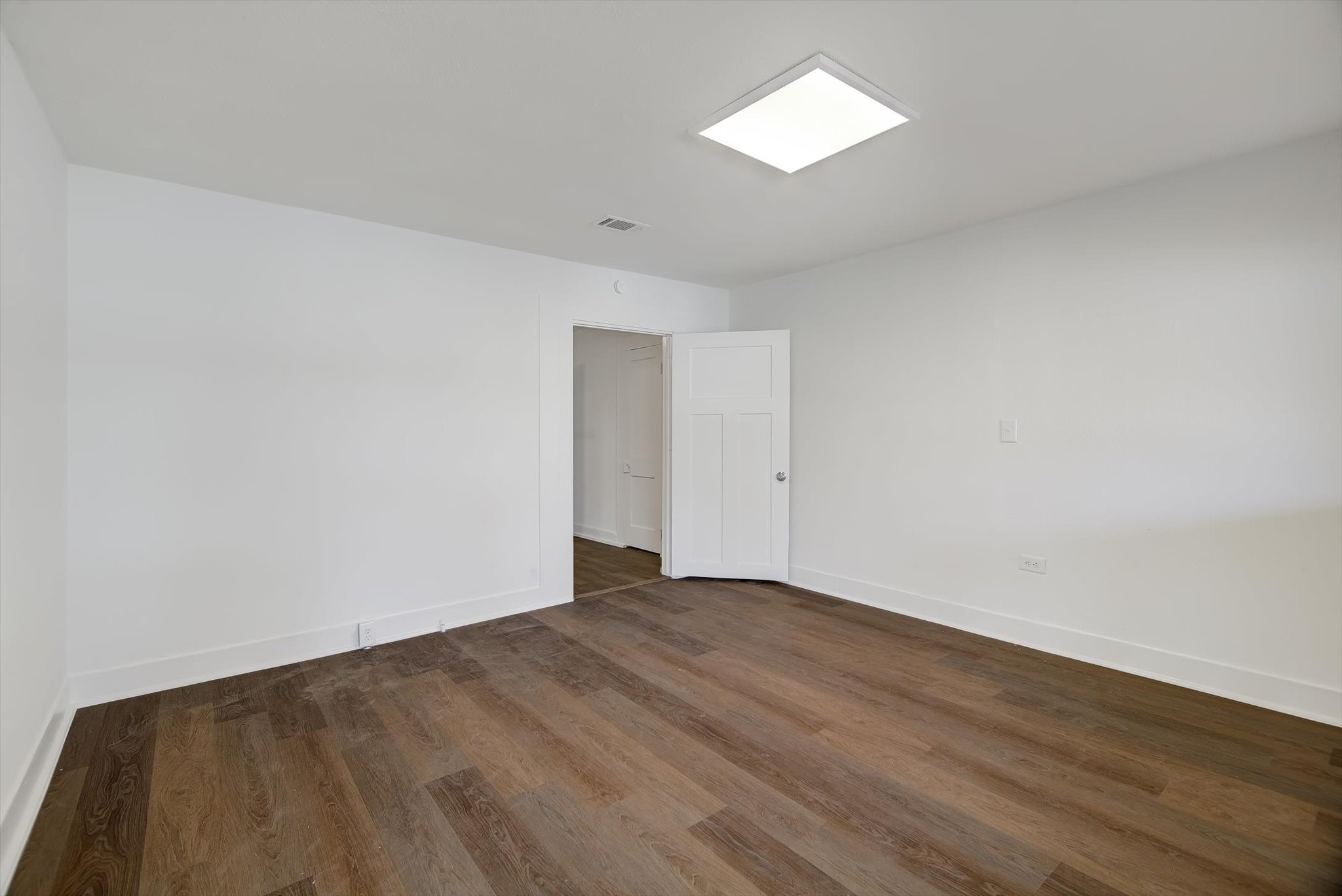 158 North 7th Street Trinity, TX 75862 - Photo 18 of 40 Primary bedroom