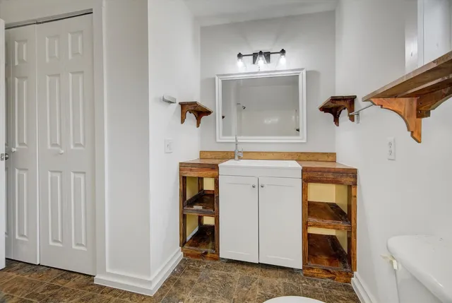 $159,900 | 158 North 7th Street, Trinity, TX 75862