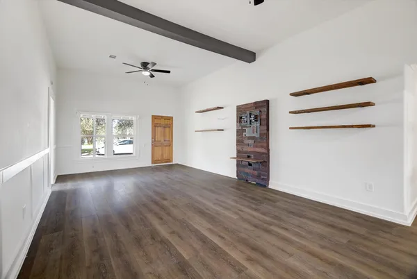 $155,000 | 158 North 7th Street, Trinity, TX 75862