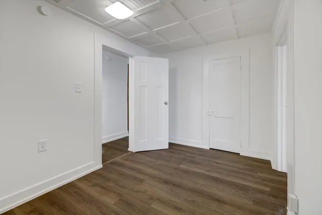 $159,900 | 158 North 7th Street, Trinity, TX 75862