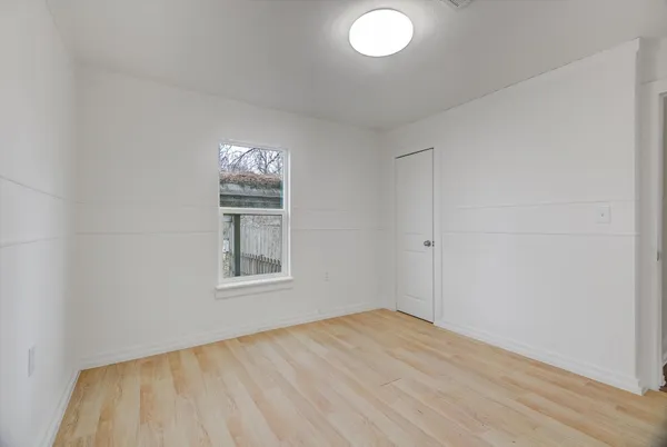 $155,000 | 158 North 7th Street, Trinity, TX 75862