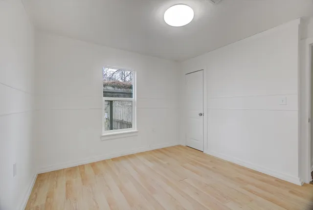 $159,900 | 158 North 7th Street, Trinity, TX 75862