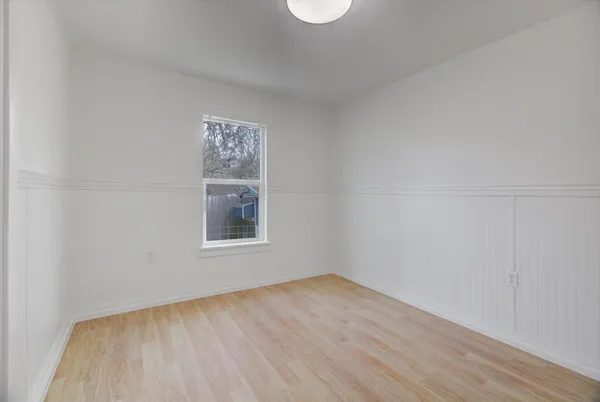 $155,000 | 158 North 7th Street, Trinity, TX 75862