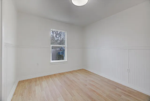 $159,900 | 158 North 7th Street, Trinity, TX 75862