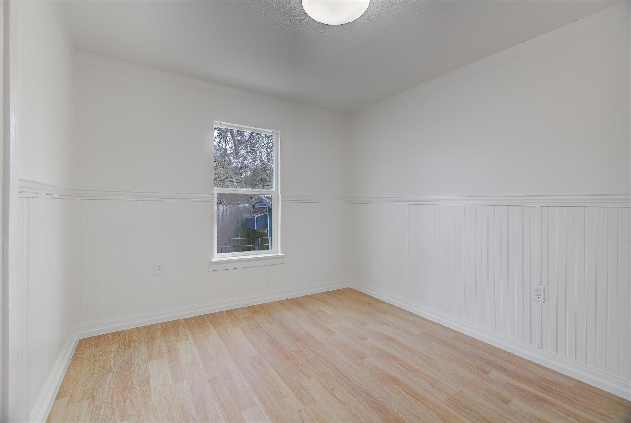 158 North 7th Street Trinity, TX 75862 - Photo 25 of 40 Third bedroom