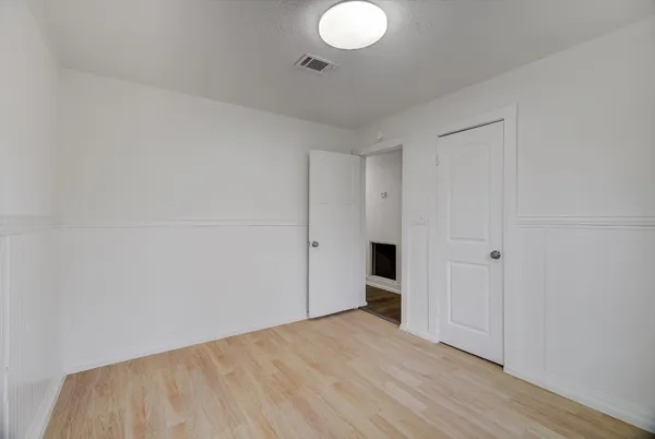 $155,000 | 158 North 7th Street, Trinity, TX 75862