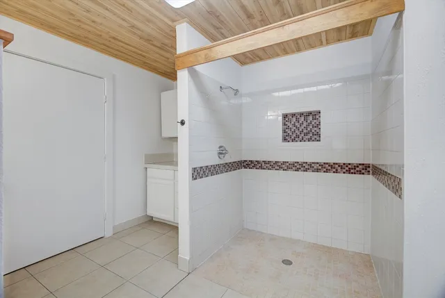 $159,900 | 158 North 7th Street, Trinity, TX 75862