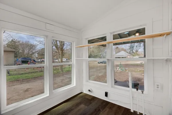 $155,000 | 158 North 7th Street, Trinity, TX 75862