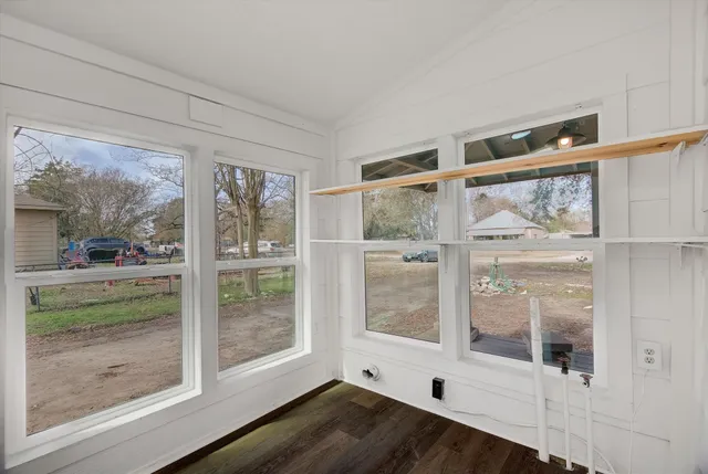 $159,900 | 158 North 7th Street, Trinity, TX 75862