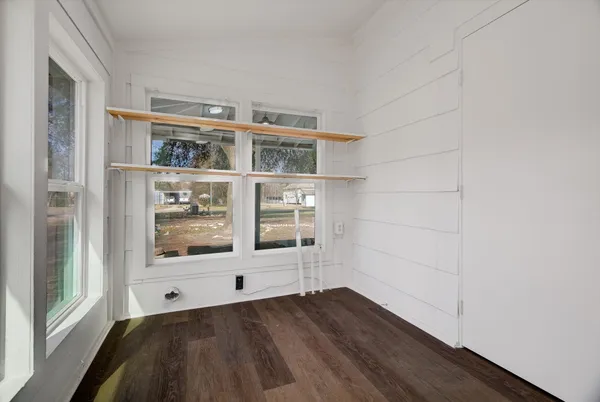 $155,000 | 158 North 7th Street, Trinity, TX 75862