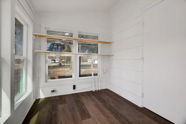 $159,900 | 158 North 7th Street, Trinity, TX 75862