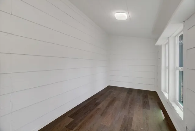 $159,900 | 158 North 7th Street, Trinity, TX 75862