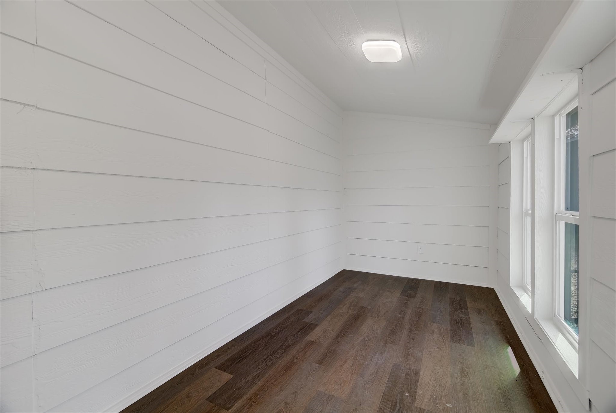 158 North 7th Street Trinity, TX 75862 - Photo 32 of 40 Front bonus room