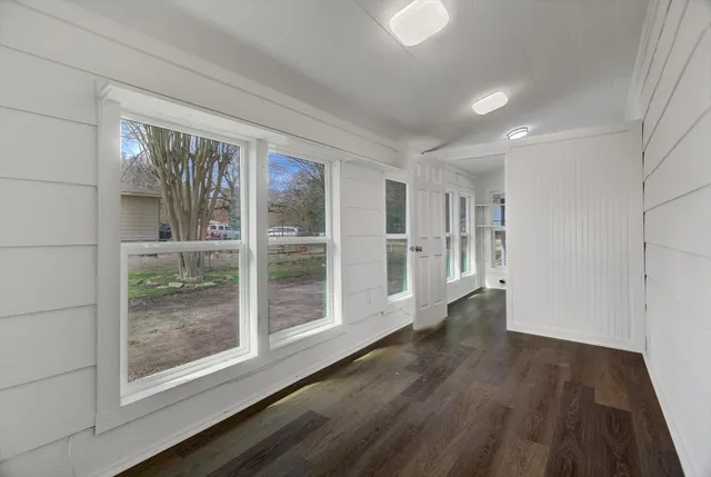 $159,900 | 158 North 7th Street, Trinity, TX 75862