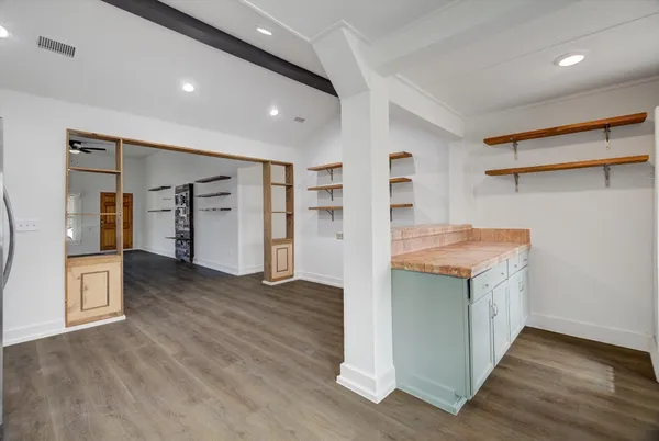 $155,000 | 158 North 7th Street, Trinity, TX 75862