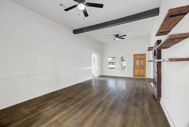 $159,900 | 158 North 7th Street, Trinity, TX 75862