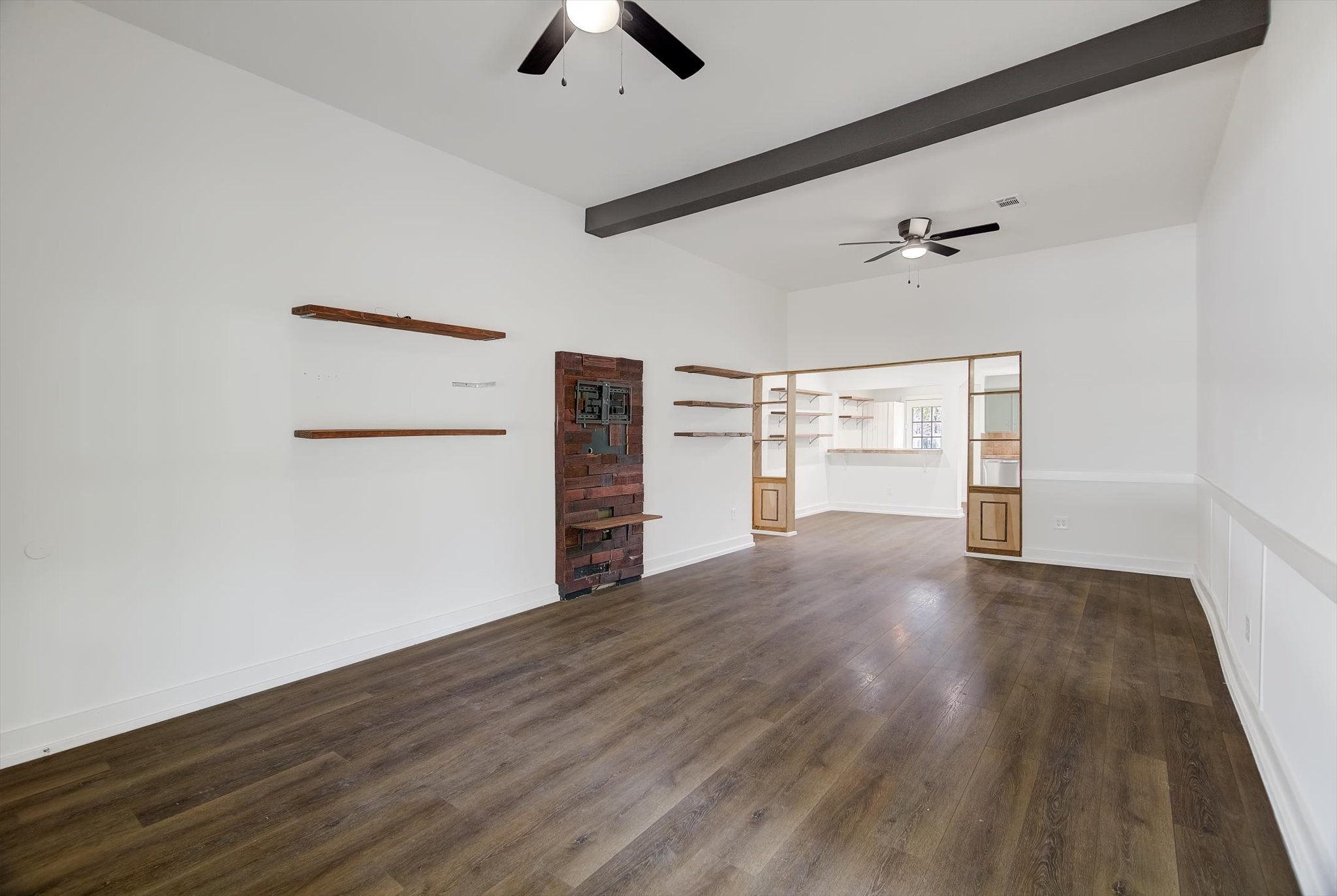 158 North 7th Street Trinity, TX 75862 - Photo 7 of 40