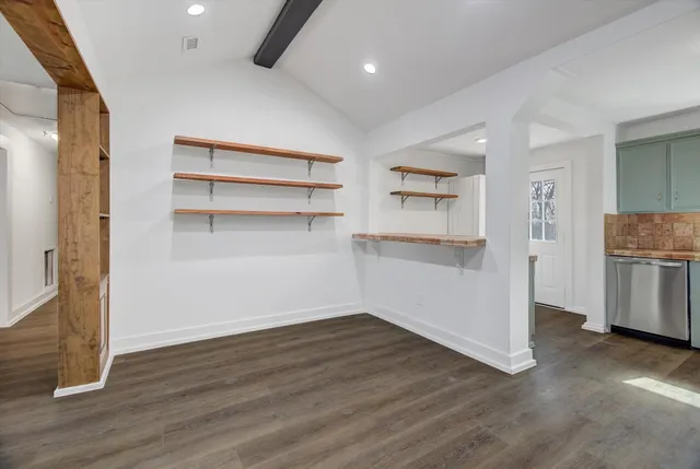 $159,900 | 158 North 7th Street, Trinity, TX 75862