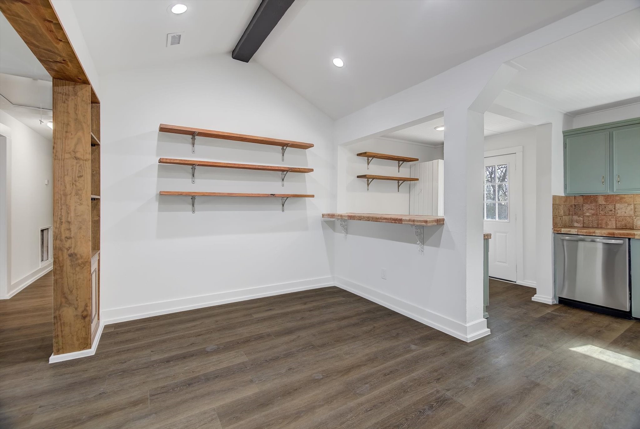 158 North 7th Street Trinity, TX 75862 - Photo 9 of 40