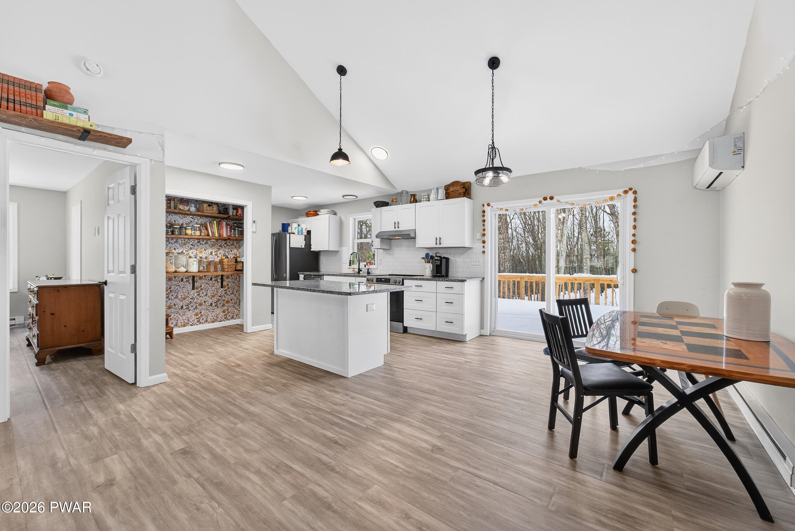 150 Cree Road Shohola, PA 18458 - Photo 3 of 16
