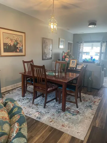 $225,000 | 204 West Hall Street, Thomson, GA 30824