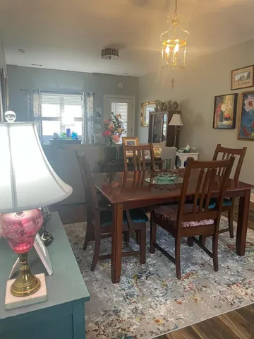 $225,000 | 204 West Hall Street, Thomson, GA 30824