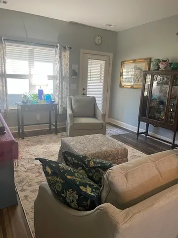 $225,000 | 204 West Hall Street, Thomson, GA 30824