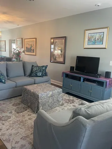 $225,000 | 204 West Hall Street, Thomson, GA 30824