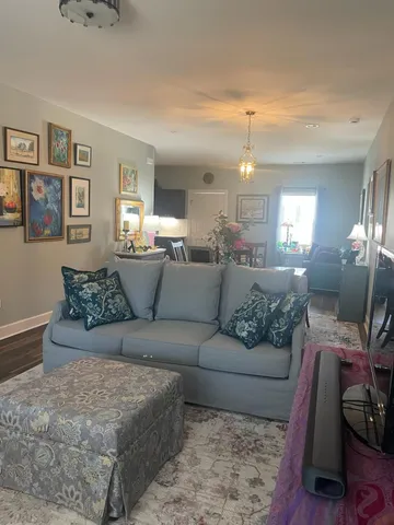 $225,000 | 204 West Hall Street, Thomson, GA 30824