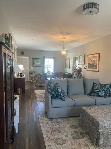 $225,000 | 204 West Hall Street, Thomson, GA 30824