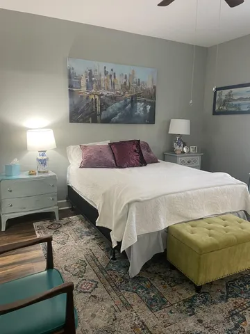 $225,000 | 204 West Hall Street, Thomson, GA 30824