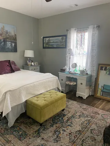 $225,000 | 204 West Hall Street, Thomson, GA 30824