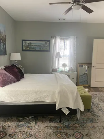 $225,000 | 204 West Hall Street, Thomson, GA 30824