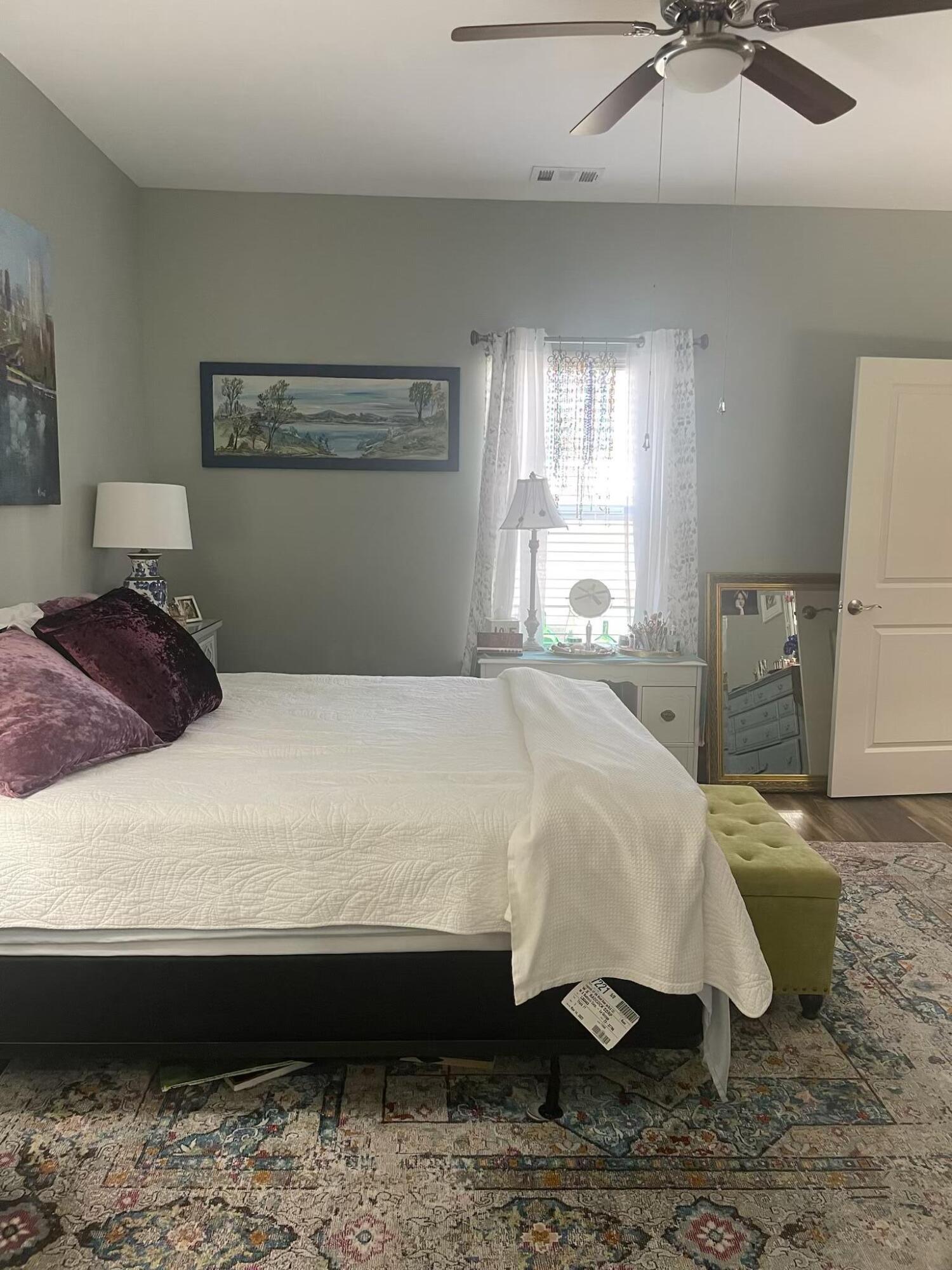 204 West Hall Street Thomson, GA 30824 - Photo 22 of 45 IMG_7630