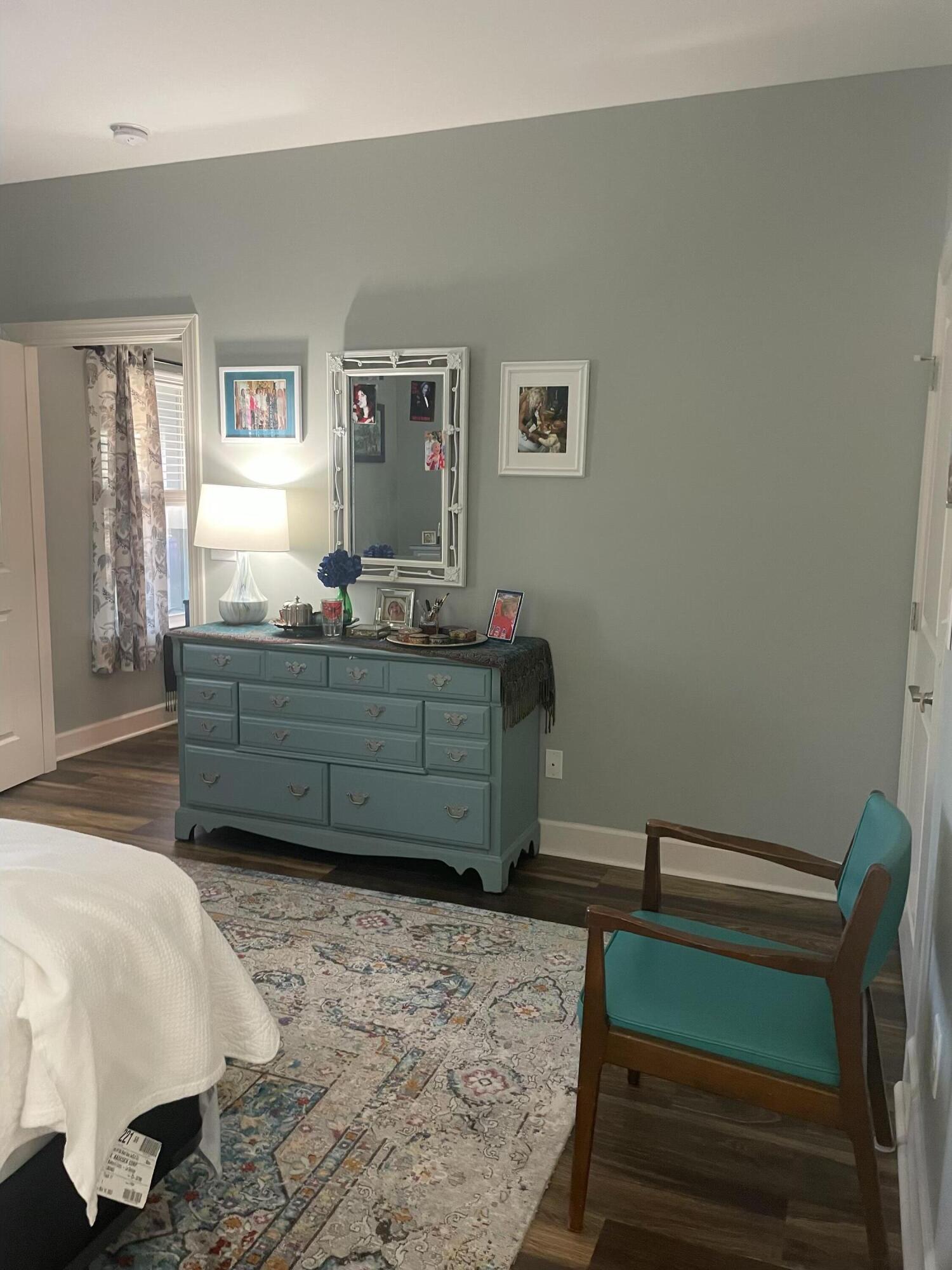 204 West Hall Street Thomson, GA 30824 - Photo 23 of 45 IMG_7631