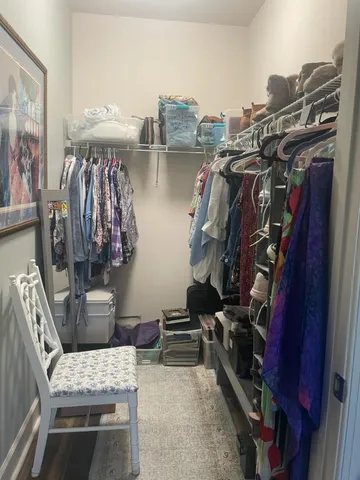 $225,000 | 204 West Hall Street, Thomson, GA 30824