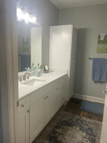 $225,000 | 204 West Hall Street, Thomson, GA 30824