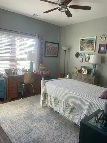 $225,000 | 204 West Hall Street, Thomson, GA 30824