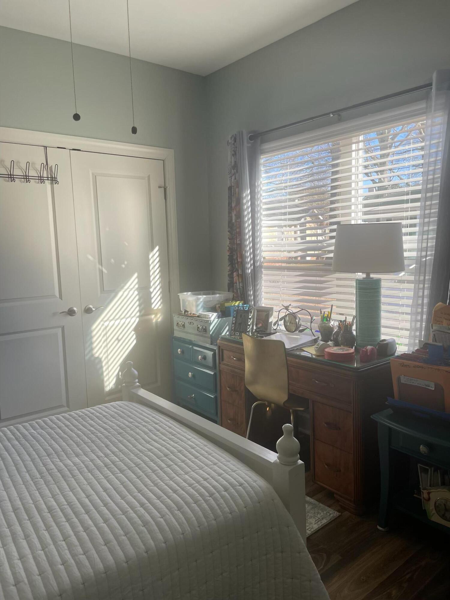 204 West Hall Street Thomson, GA 30824 - Photo 31 of 45 lots of natural light