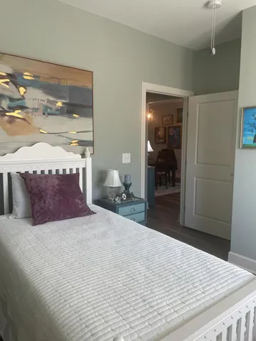 $225,000 | 204 West Hall Street, Thomson, GA 30824