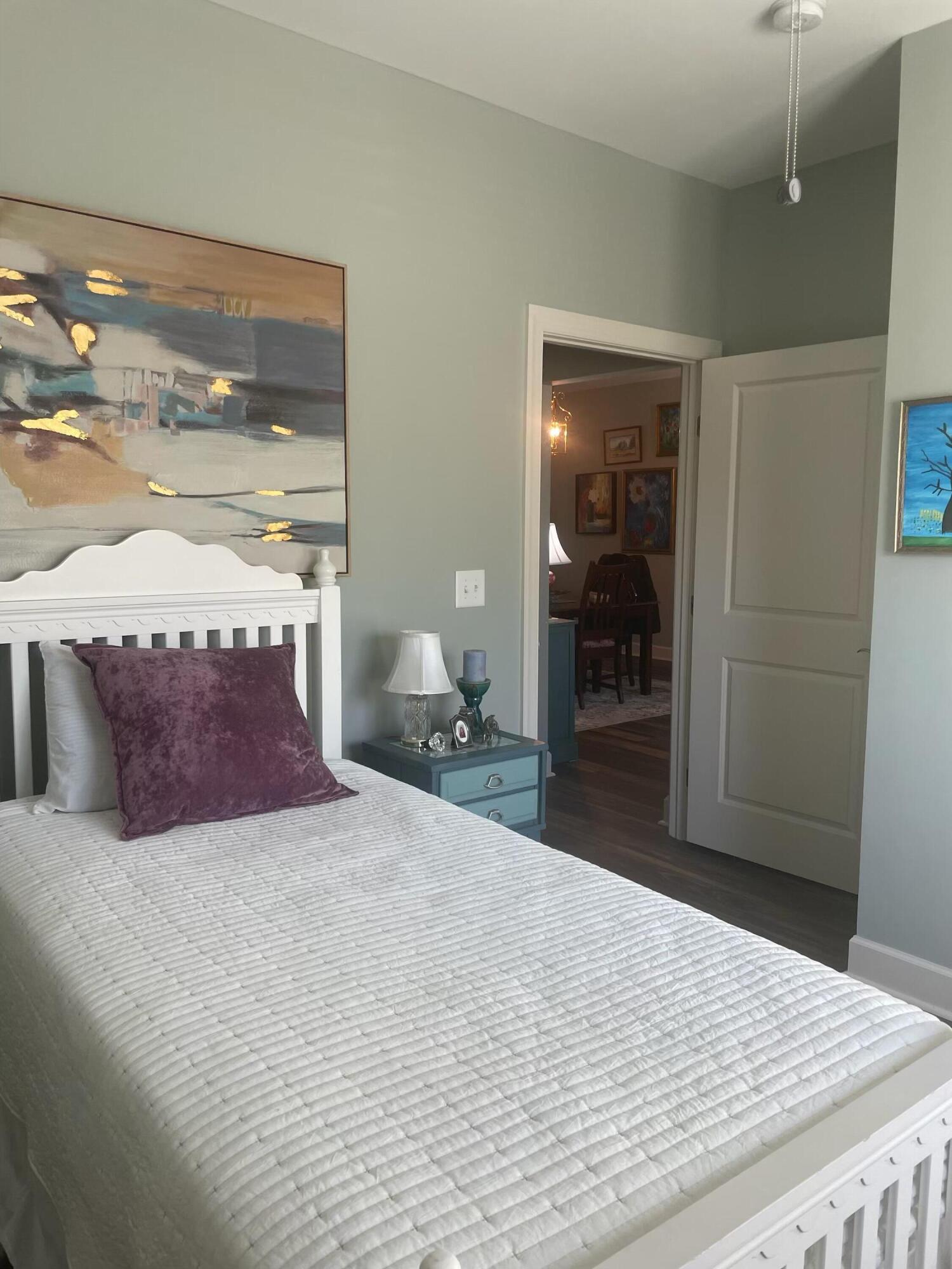 204 West Hall Street Thomson, GA 30824 - Photo 32 of 45 IMG_7640